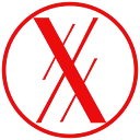 Heaux Cosmetics Coupon Codes